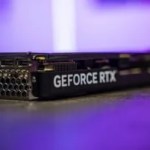 Tant pis pour les joueurs ? Cette décision de Nvidia pourrait ralentir un peu plus l’approvisionnement en RTX 5000
