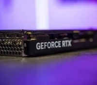 Tant pis pour les joueurs ? Cette décision de Nvidia pourrait ralentir un peu plus l’approvisionnement en RTX 5000