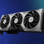 Nvidia GeForce 5070 Ti : la meilleure carte graphique du moment baisse enfin son prix de manière significative