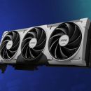 Nvidia GeForce 5070 Ti : la meilleure carte graphique du moment baisse enfin son prix de manière significative
