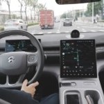 « La conduite assistée n’est pas une conduite autonome » : Nio va dans le sens du gouvernement chinois