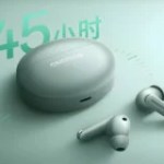OnePlus Buds 4 : présentation imminente en Europe, voici pourquoi ils font déjà parler d’eux