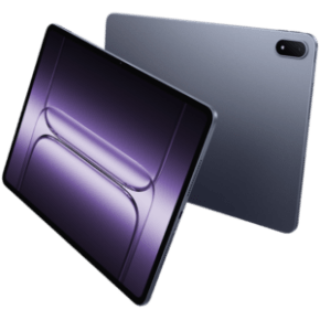 OnePlus Pad 3