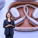 Xiaomi lance ses nouveaux écouteurs à contre-courant des AirPods