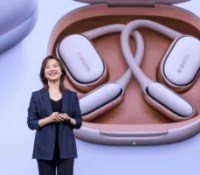 OpenWear Stereo Pro (2)