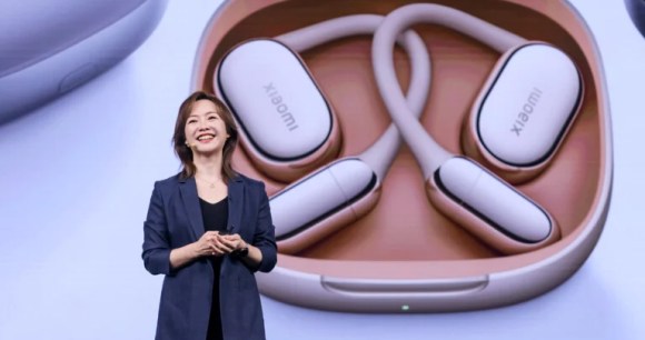 OpenWear Stereo Pro (2)