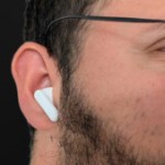 On a essayé les Oppo Enco Buds3 Pro : des écouteurs endurants, mais perfectibles en restitution sonore