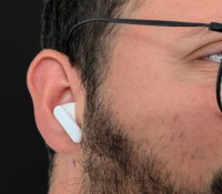 OPPO Enco Buds3 Pro