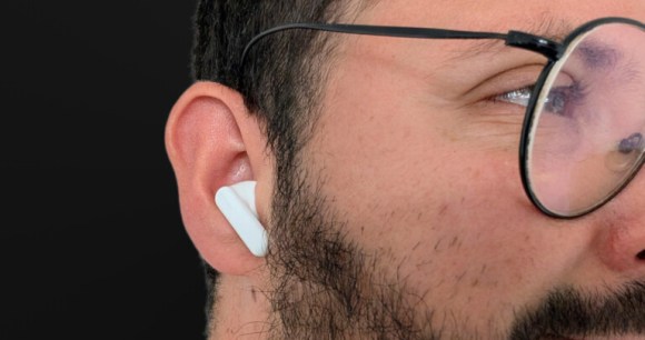 OPPO Enco Buds3 Pro