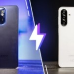 Avec moins de 300 € à dépenser pour un smartphone, il vaut mieux craquer pour un Samsung ou un Oppo ?