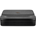 Optoma Photon Go