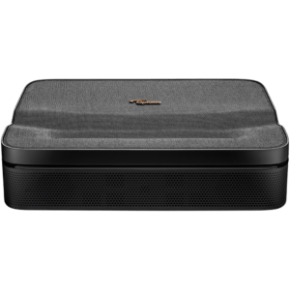 Optoma Photon Go