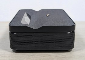 Optoma Photon Go // Source : Sylvain Pichot - Frandroid