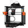 Prusa MK4S