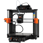 Prusa MK4S