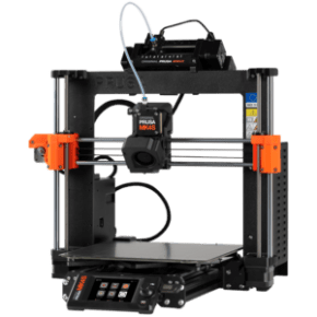 Prusa MK4S