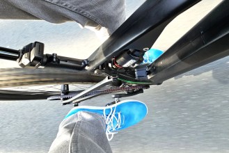 Owuru Ride conduite 2