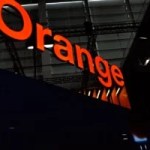 « C’est de la physique pure, pas de l’informatique » : Orange lance le premier réseau quantique français