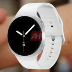 Galaxy Watch 8 : voici le premier aperçu du look « innovant » de la montre Samsung