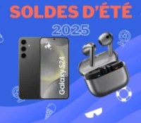 pack-samsung-galaxy-s24-buds-3-soldes-ete-2025-frandroid
