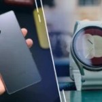 Le Samsung Galaxy S25 Ultra est nettement plus intéressant dans ce pack en promo avec la Galaxy Watch 7 chez Boulanger