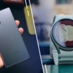 Boulanger brade un pack Samsung Galaxy S25 Ultra + Galaxy Watch 7 avec près de 300 € de remise Boulanger brade un pack Samsung Galaxy S25 Ultra + Galaxy Watch 7 avec près de 300 € de remise
