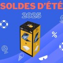 Xiaomi Mix Flip : ce smartphone pliable va se faire remplacer et est donc bradé pour les soldes