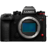 Panasonic-Lumix-S1-II-Frandroid-2025