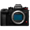 Panasonic-Lumix-S1-IIE-Frandroid-2025