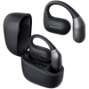 Panasonic-RB-F10-Frandroid-2025