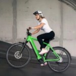 Ce nouveau kit pour vélo électrique s’attaque au haut de gamme : puissance et durabilité au menu