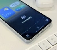 Samsung s’allierait à Perplexity, le concurrent direct de Google, dans un deal à 500 millions