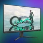 Un écran PC gaming de 27 pouces, en QHD et 180 Hz, à moins de 150 € : c’est l’offre Tech du jour sur Amazon