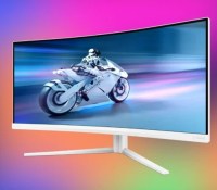 Philips-34M2C5501A