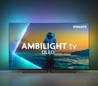 _PHILIPS 55OLED850 2025