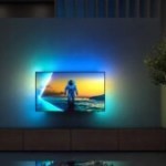 Pourquoi ce TV Philips OLED (Ambilight et 144 Hz) à -40 % est une super affaire ?