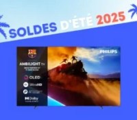 philips-65OLED760-soldes-ete-2025