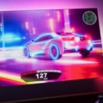 Amazon se montre généreux avec ce grand TV Ambilight de Philips bradé à moins de 550 €