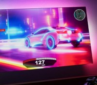 Philips Ambilight 65PUS8109 (1)