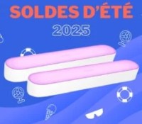 philips-hue-play-soldes-ete-2025