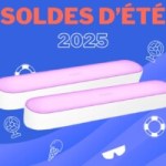 Quatre barres lumineuses Philips Hue Play pour quasi le prix de deux : c’est aussi ça les soldes Quatre barres lumineuses Philips Hue Play pour quasi le prix de deux : c’est aussi ça les soldes