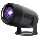 Philips-NeoPix-150-Frandroid-2025