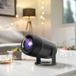 Home cinéma : ce vidéoprojecteur Philips va séduire tous les petits budgets