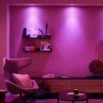 philips-pack-2-hue-color-bons-plans-frandroid