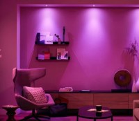 philips-pack-2-hue-color-bons-plans-frandroid