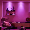 Amazon propose près de 40 % de remise sur ce pack Philips Hue White & Color