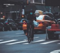 Source : phukhu_ nee via Unsplash