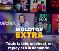 plateforme-molotov-extra