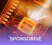 On vous aide à vous y retrouver dans les processeurs AMD Ryzen