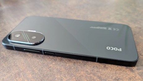Poco F7 - 5